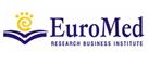 Protocolo com o Euromed Research Business Institute
