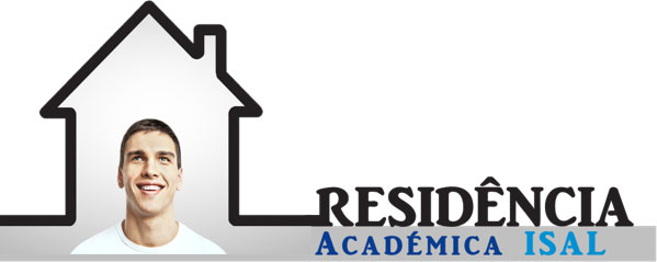 Academic Residence