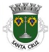 Câmara Municipal Santa Cruz