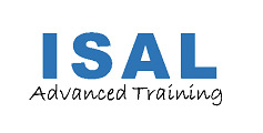 ISAL Advanced Learning