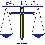 Sindicato dos Funcionários Judiciais - Madeira