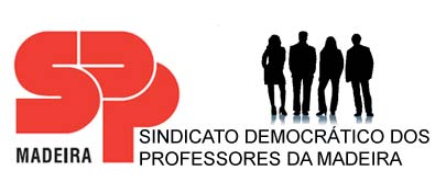 Sindicato Democrático dos Professores da Madeira - SDPM