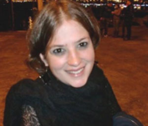 Susana Gomes