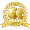 Madeira World Travel Awards Winner 2020