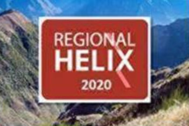 Regional Helix 2020