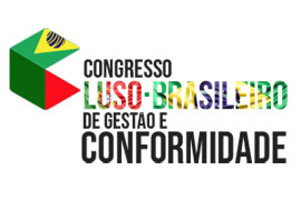 1º Congresso Luso-brasileiro de Gestão e Conformidade