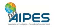 AIPES - Associação de Investigação e Promoção da Economia Social