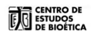 Centro de Estudos Bioética – Polo Madeira