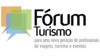 Fórum Turismo