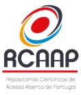 Fundação para a Ciência e a Tecnologia, I.P. (FCT) - Projeto RCAAP