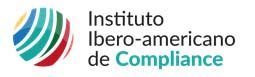 Instituto Ibero-americano de Compliance (IIAC)