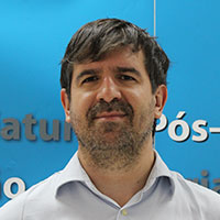 Doutor José Luís Freitas