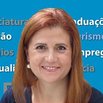 Dra. Marta Quaresma