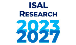ISAL Research